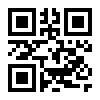 isna.ir/xcXR6G