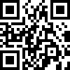 https://isna.ir/xdX7XB