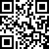https://isna.ir/xdFdtr