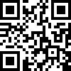 https://isna.ir/xdRq24