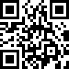 https://isna.ir/x98YKF