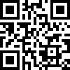 https://isna.ir/xdJ4PM