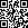 https://isna.ir/xdXdTr