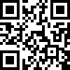 https://isna.ir/xdWfWf