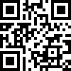 https://isna.ir/xdHH95