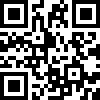https://isna.ir/xdP67Z