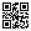 isna.ir/xdFpcy