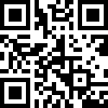 https://isna.ir/xbztFL