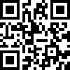 https://isna.ir/xdDnHL