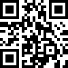 https://isna.ir/xk8ww