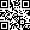 https://isna.ir/xdJKN7