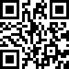 https://isna.ir/xdKVhG