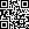 https://isna.ir/xdWvXb