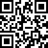 https://isna.ir/xd4nVk