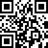 https://isna.ir/xdQvGN