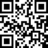 https://isna.ir/xdGvrF