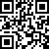 https://isna.ir/xkh7s