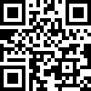 https://isna.ir/x72rZ