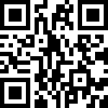 https://isna.ir/xdSdtW