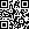 https://isna.ir/xdJq4d