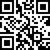 https://isna.ir/xdQrDB