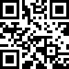 https://isna.ir/xdFngY