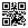 isna.ir/xdWtgs