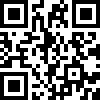 https://isna.ir/xdK9pF