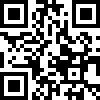 https://isna.ir/xdFgBv