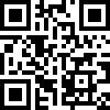 https://isna.ir/xdGQQQ