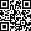 https://isna.ir/xdNsYf