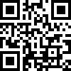 https://isna.ir/x89TFw