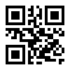 isna.ir/xd2q8C