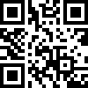 https://isna.ir/xdWrnF