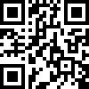 https://isna.ir/xjZq7