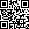 https://isna.ir/x7DmNR