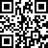 https://isna.ir/xdKcZR