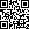 https://isna.ir/xd42FT