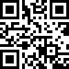 https://isna.ir/xdVBSZ