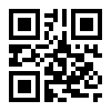 isna.ir/xbtYR