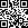 https://isna.ir/xd3kp3