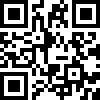 https://isna.ir/xdLHqM