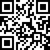 https://isna.ir/xdV4pR