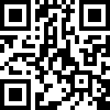 https://isna.ir/xfVw6