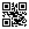isna.ir/xdVYHR