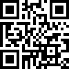 https://isna.ir/xdS7jW