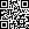 https://isna.ir/x8ckBd