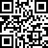 https://isna.ir/x3hLPd