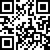 https://isna.ir/xcXJwz