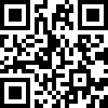 https://isna.ir/xdKVP6
